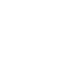 Soodsma Insurance Agency LLC